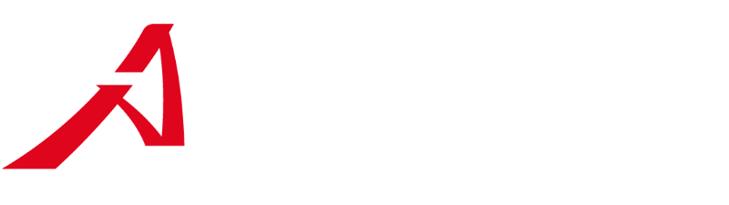 パーソナルトレーニングジム A TERRACE